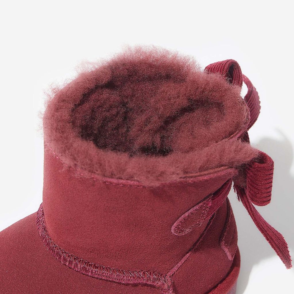 77c3dec0-a76a-421b-a5c8-74d6ac49875f