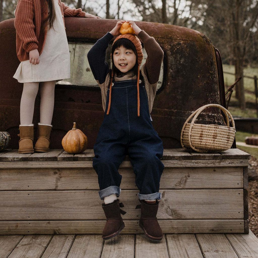 5_84432f6d-f5c0-49a0-b4bb-cc99e6bb5b89