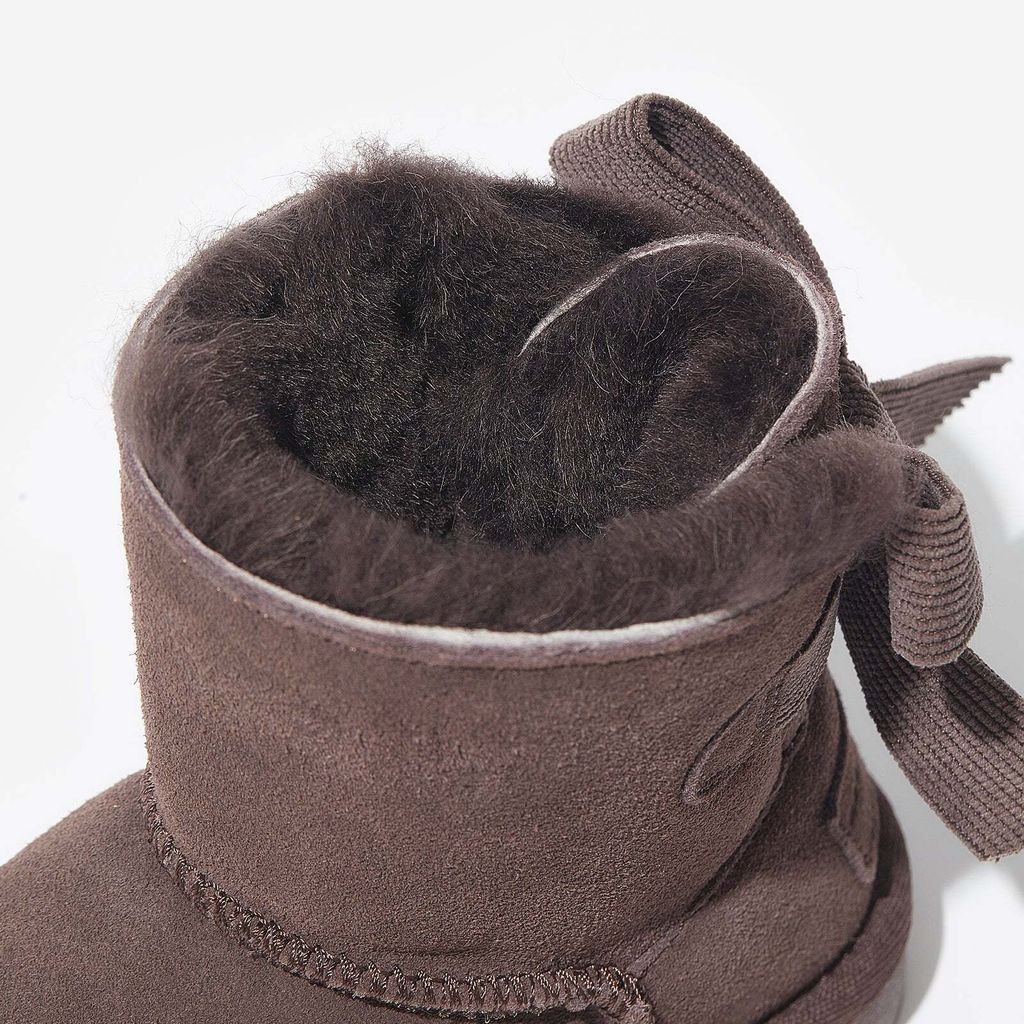 1_e92d2f51-1a0a-4567-b23e-f60036483513