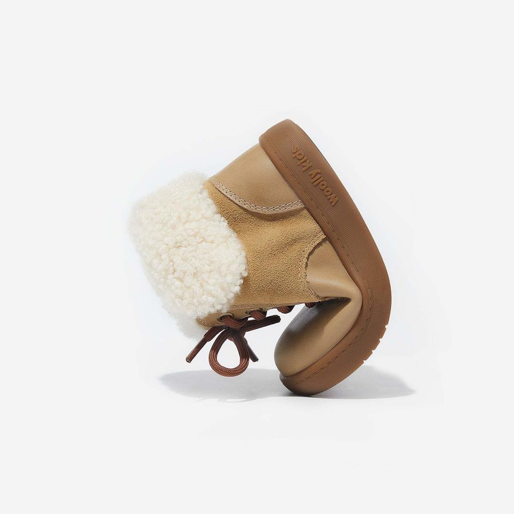 d55b5f48-9763-4eb4-83eb-cd9b98c87d9c