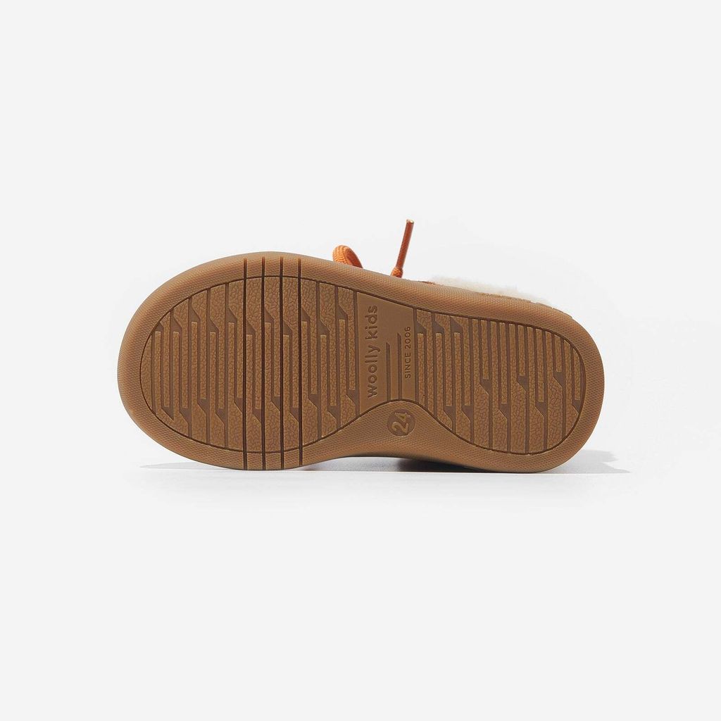 3a5b84e7-a255-4875-b362-96f50662a70e