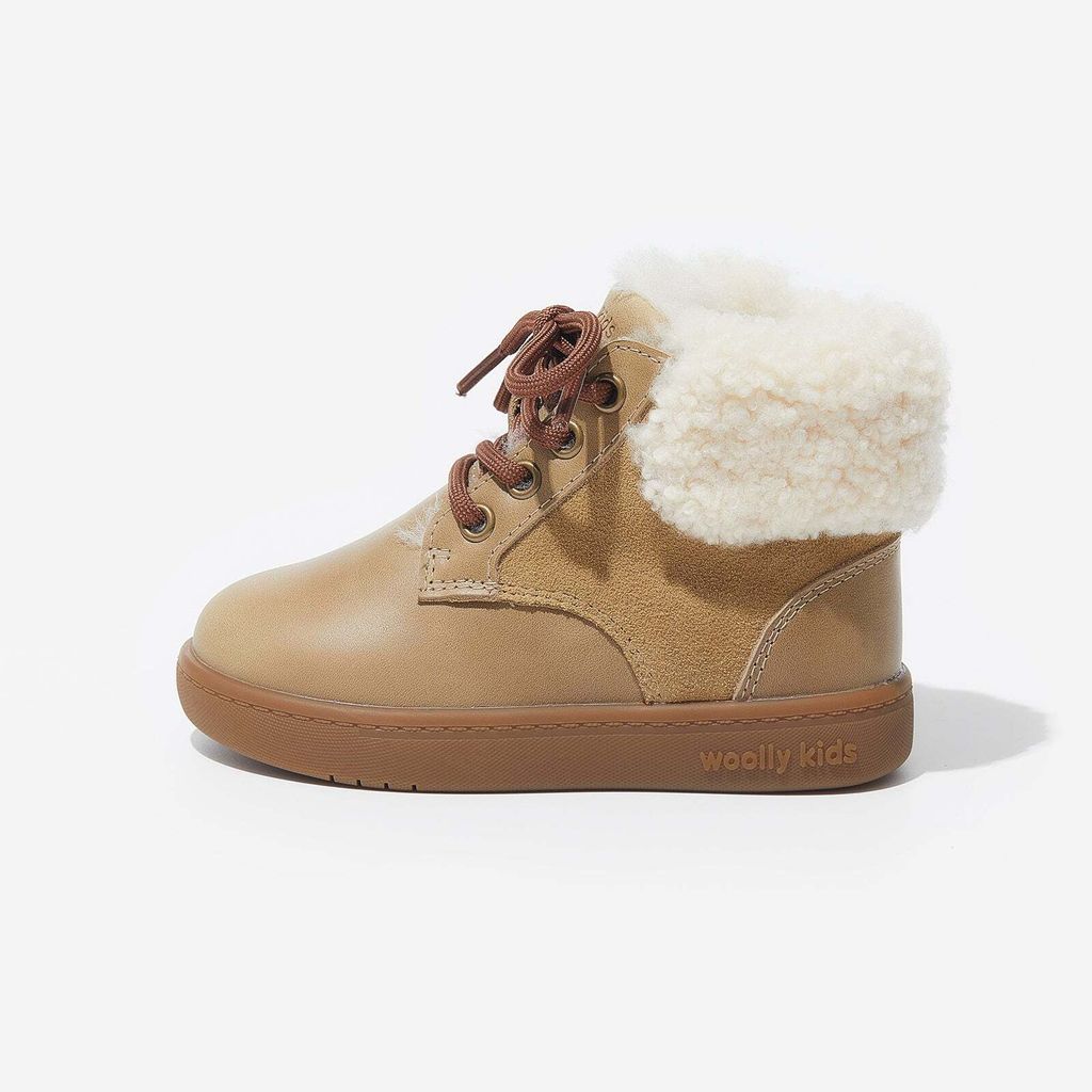 e597d759-1390-445b-8817-9f8de14e28a4