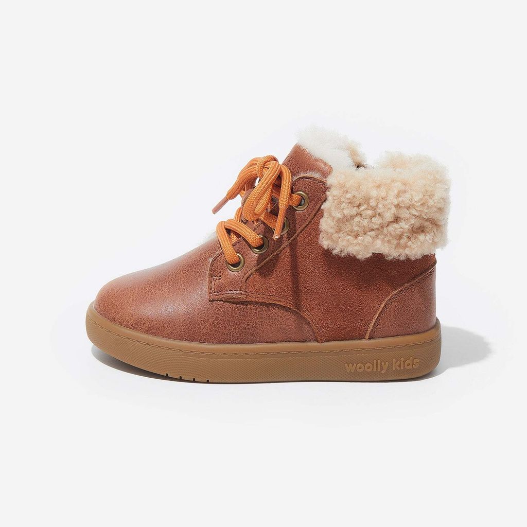 66575873-4a77-411f-bc7c-8730a24b9172