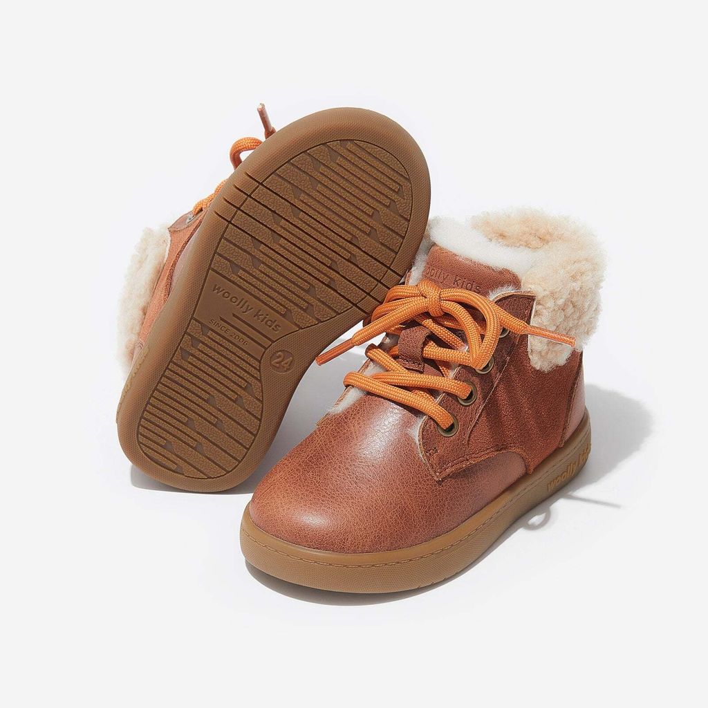 22fb4d06-d215-4f2e-a992-a80d75449509