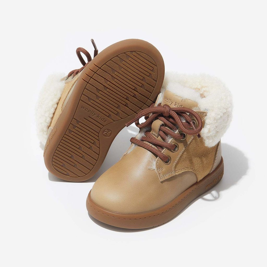 1343a161-55ed-49d1-ba59-61048e2adb93