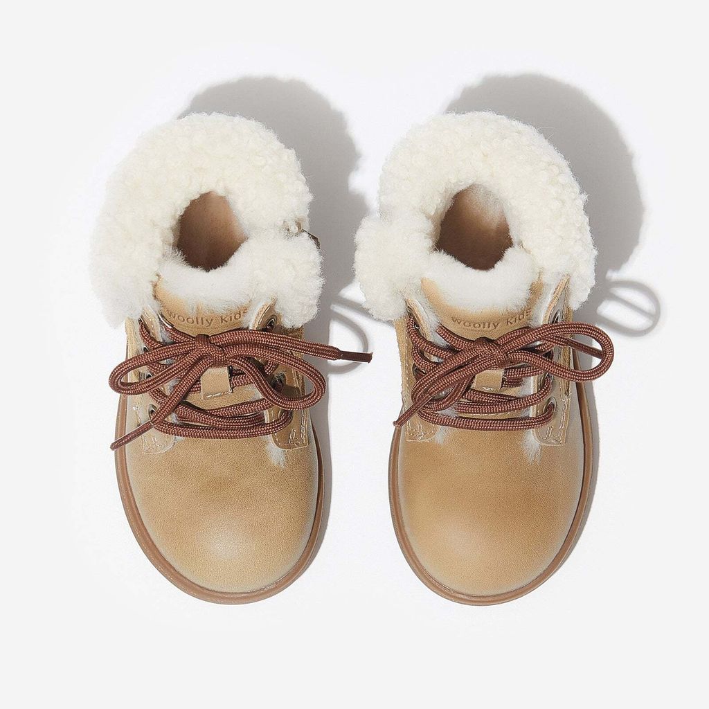 0df0fa08-e09a-4ab8-ae08-b70ca13f5071