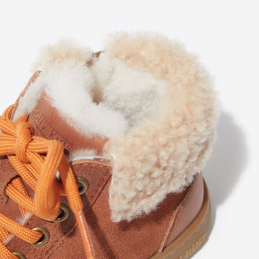 46feb9e2-f583-499e-81e3-251bd1095fbd