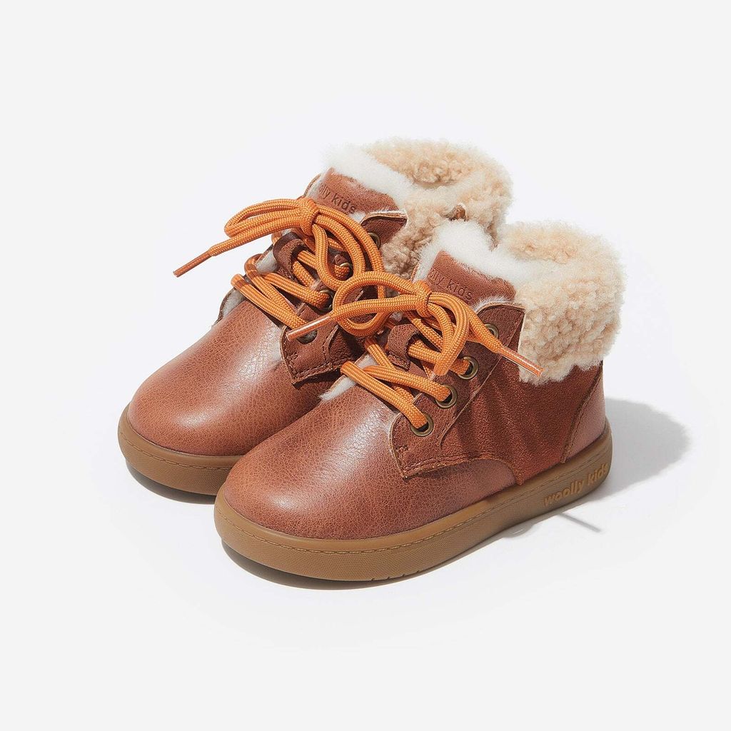 80378905-2dbb-4709-aed5-e2772392c927