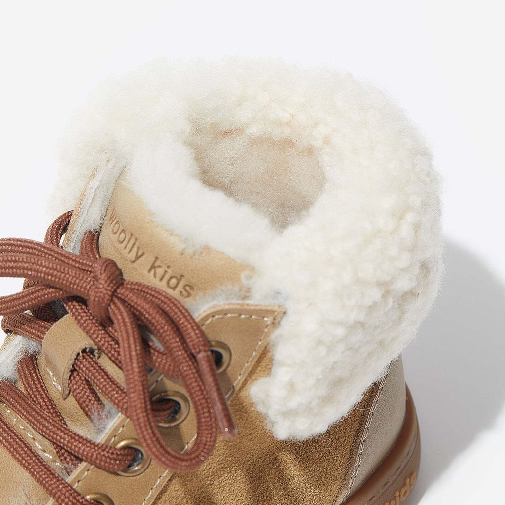 c9eb5dea-5f45-46bf-8539-17a26077cdfa