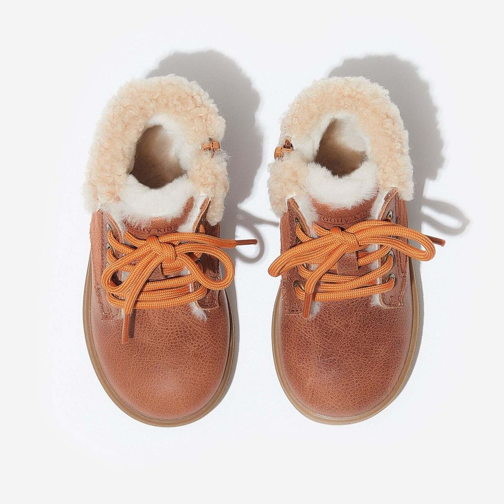 438ab289-a11b-4e13-8ed6-9e4db1dd7b7c