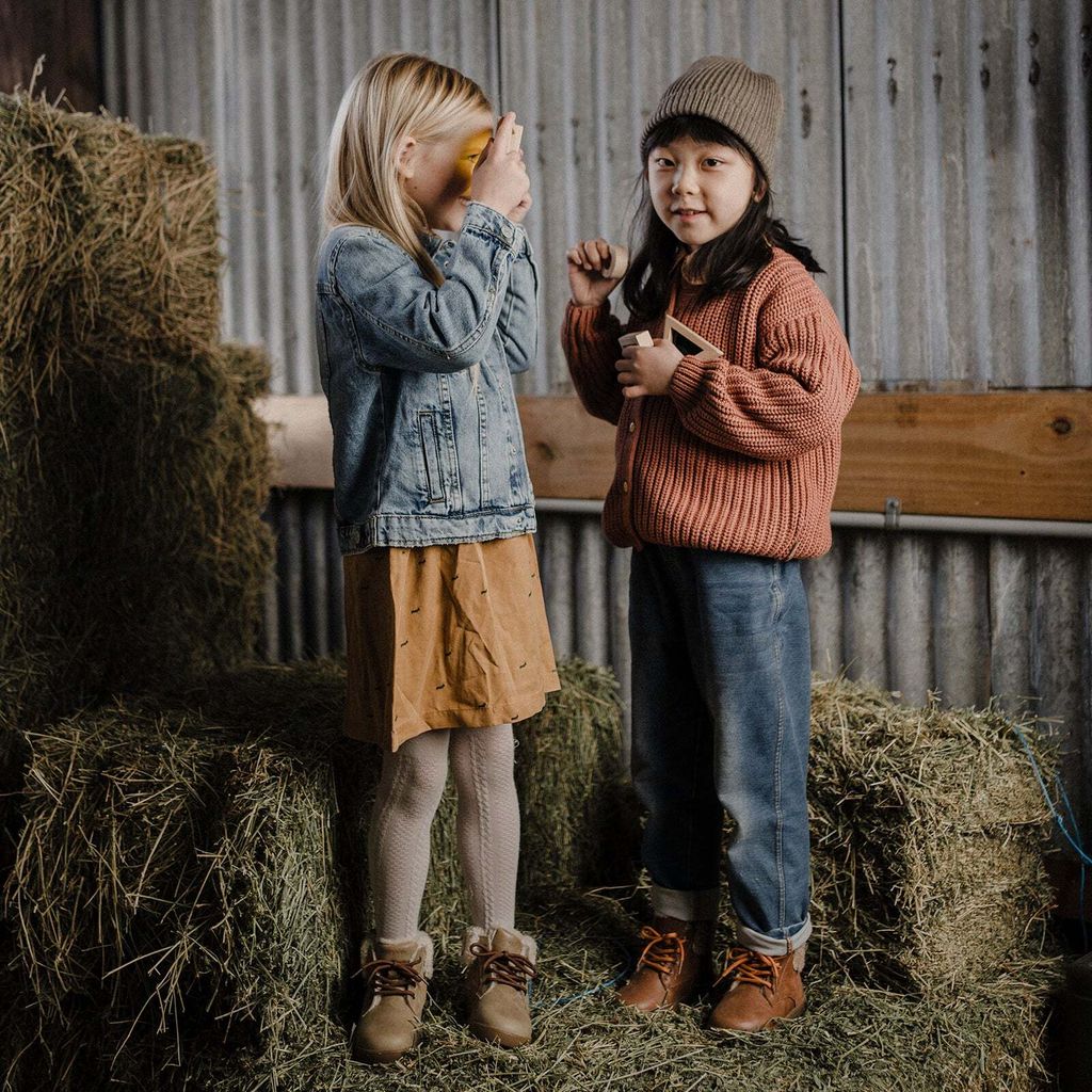 ff1dfe9e-7a8c-4f5b-a803-539eca230682