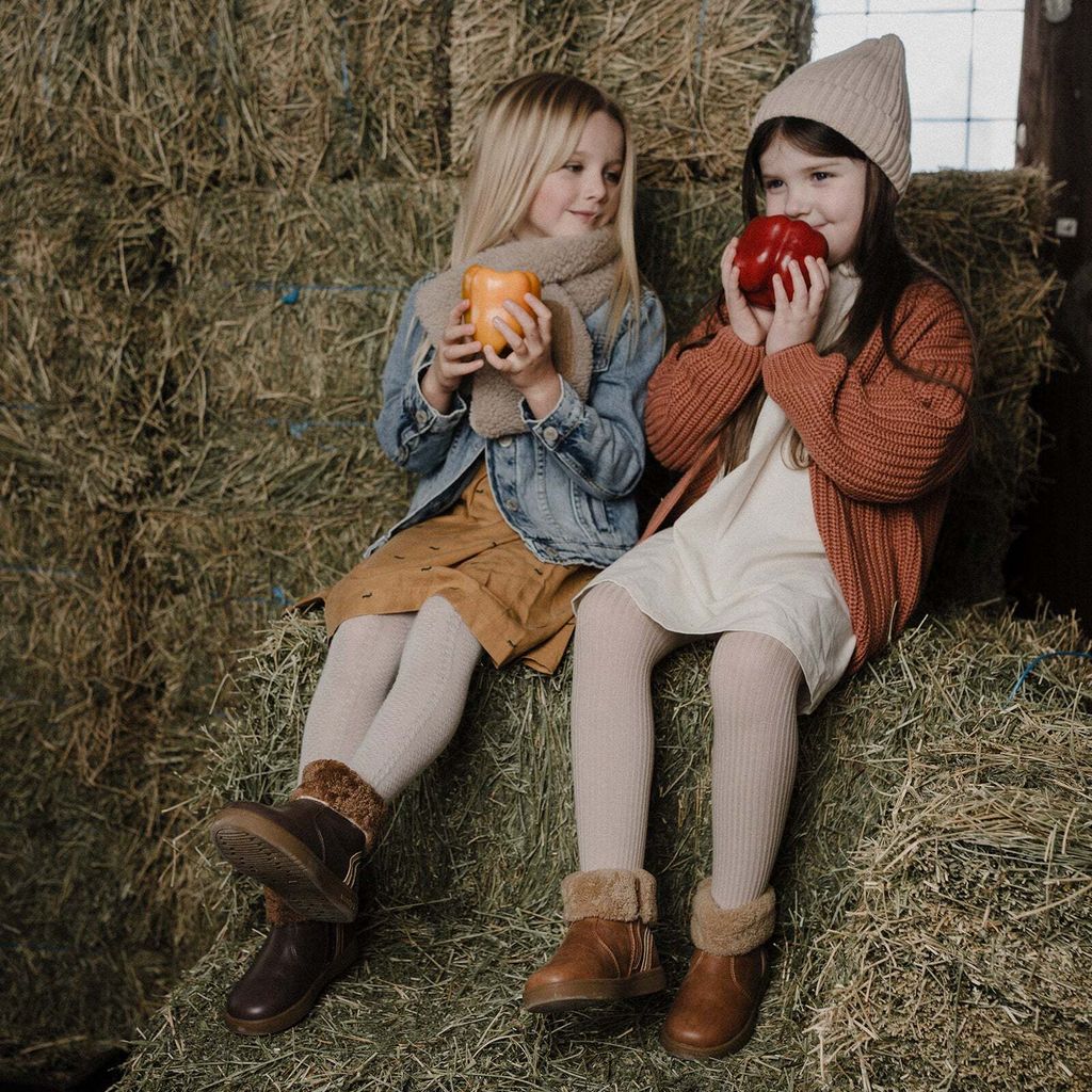 da45c1fe-479c-4890-aa42-79ba7effcc7b