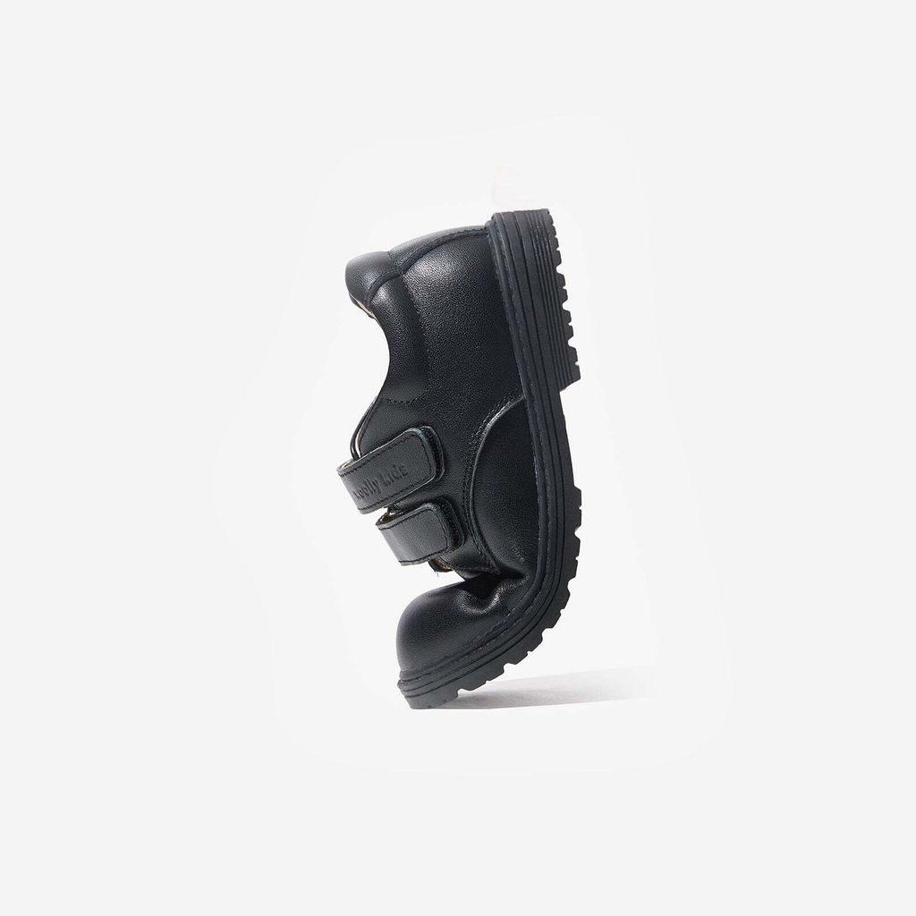 cc1cf685-500c-4c03-98dc-31c85f48b350