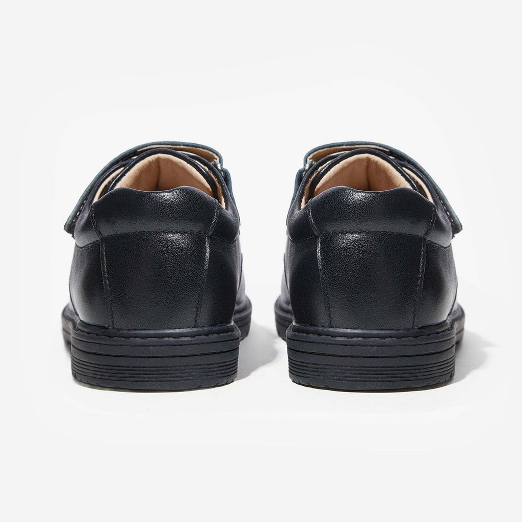 3bc9596d-6661-4944-b743-8cbc3e72fddb