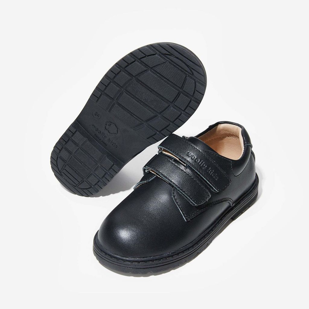 34a025cf-1789-4f57-9927-30db0cdb63d8