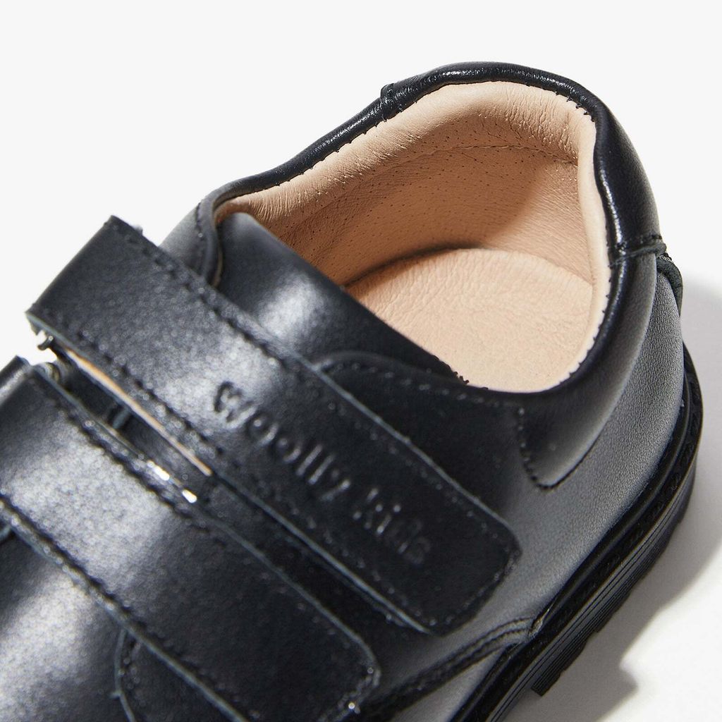 a6d35775-0848-48e3-99de-eaddfc4b83e5