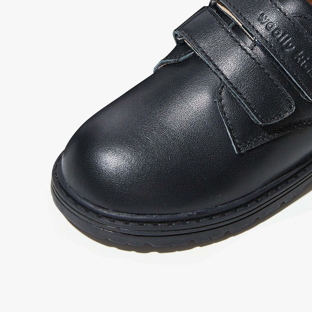 a9ba3966-875c-48c3-a0b8-0e3cfac904f3