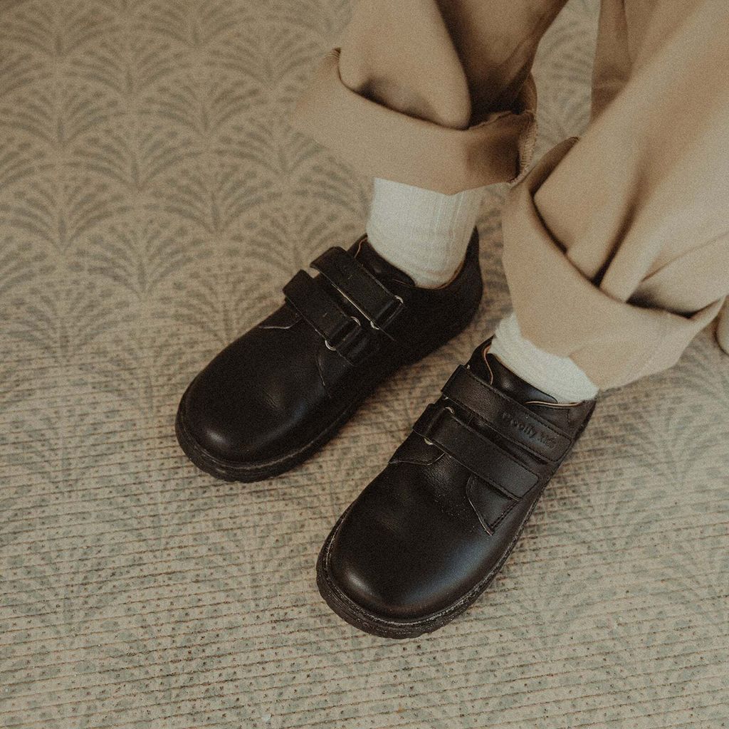 29e878f6-26bd-4f87-8d08-79d4e79085d6