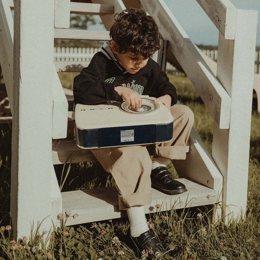 5aeed490-7604-4834-8d7b-688c50baa100