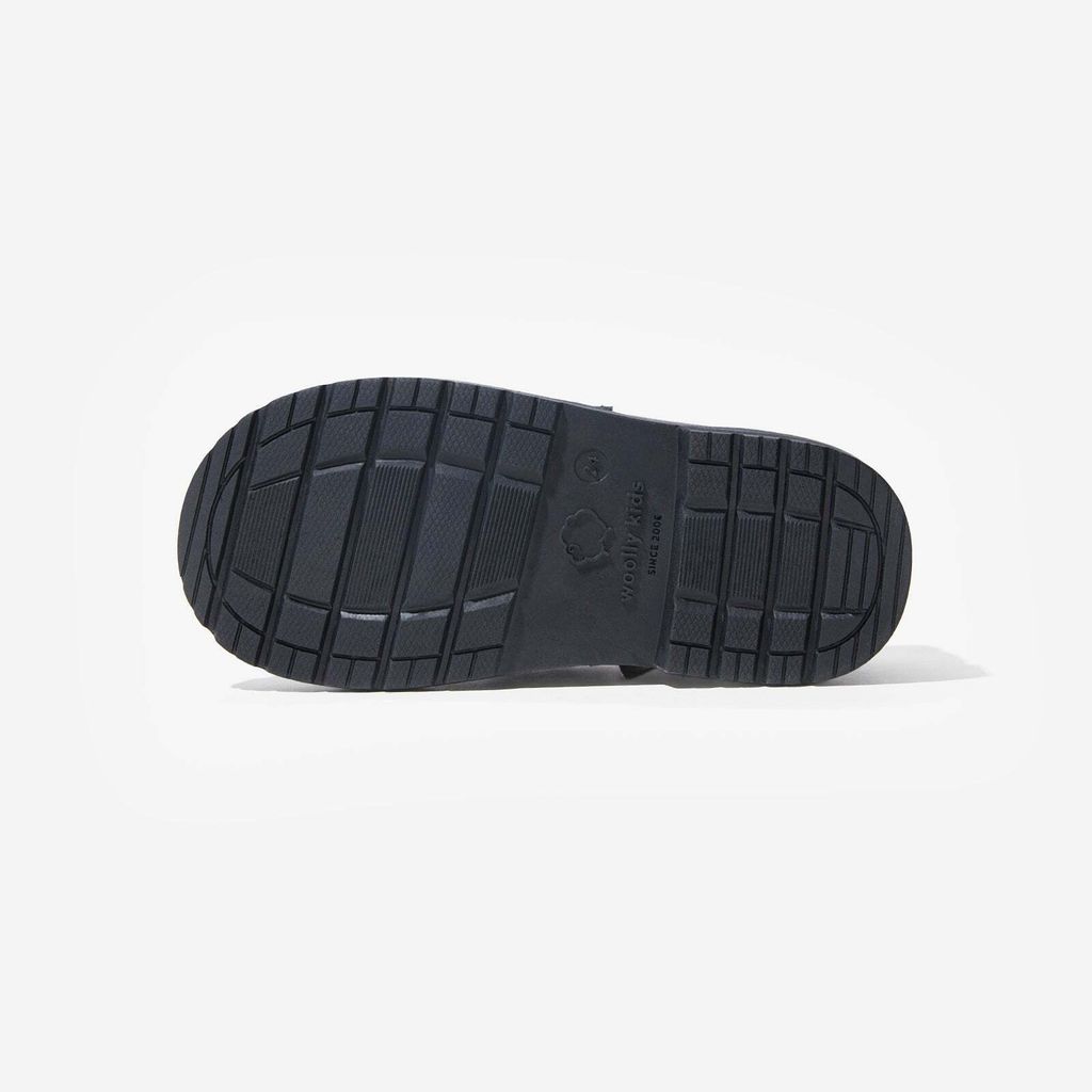 8fb2f073-6b03-44e5-99b2-ffa91879f197