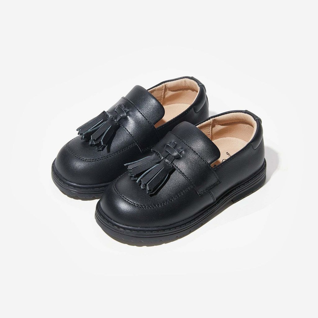 5a6e3d18-8383-428b-bb39-a1b207d7d126