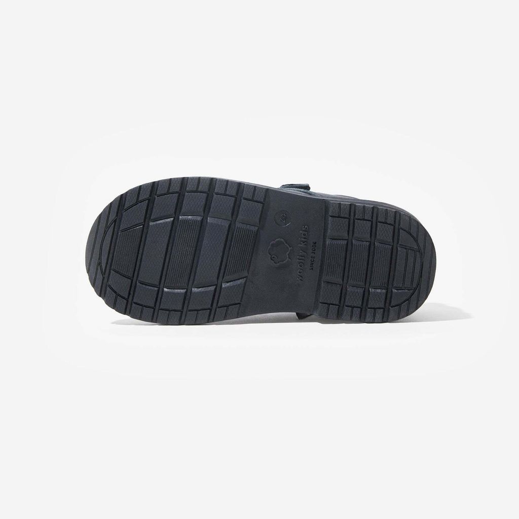 ac1f6eae-2c74-4beb-b20c-ea80c909caaa