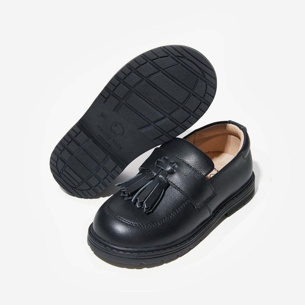 40be58f2-51ed-4f7a-8029-28409523dece