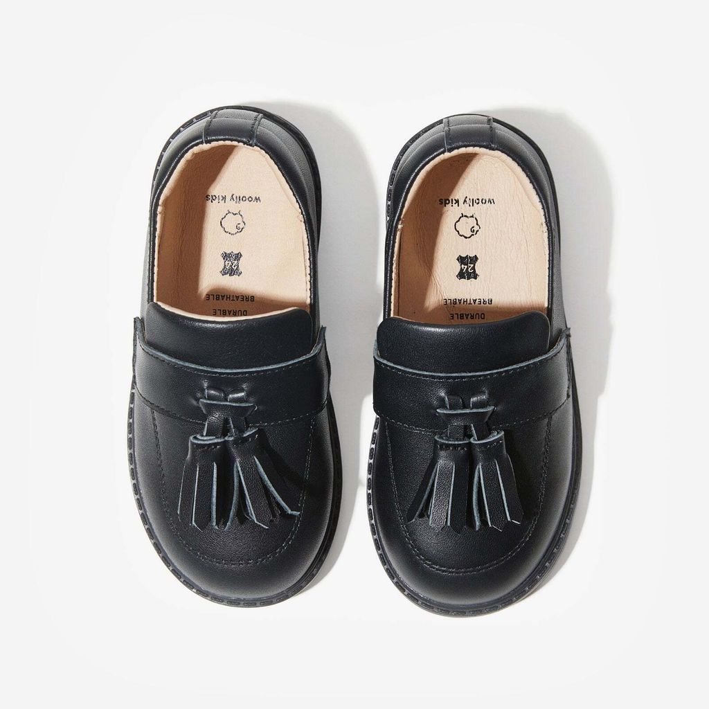 c5363857-f0a4-448e-a0b9-f74c21940ccf