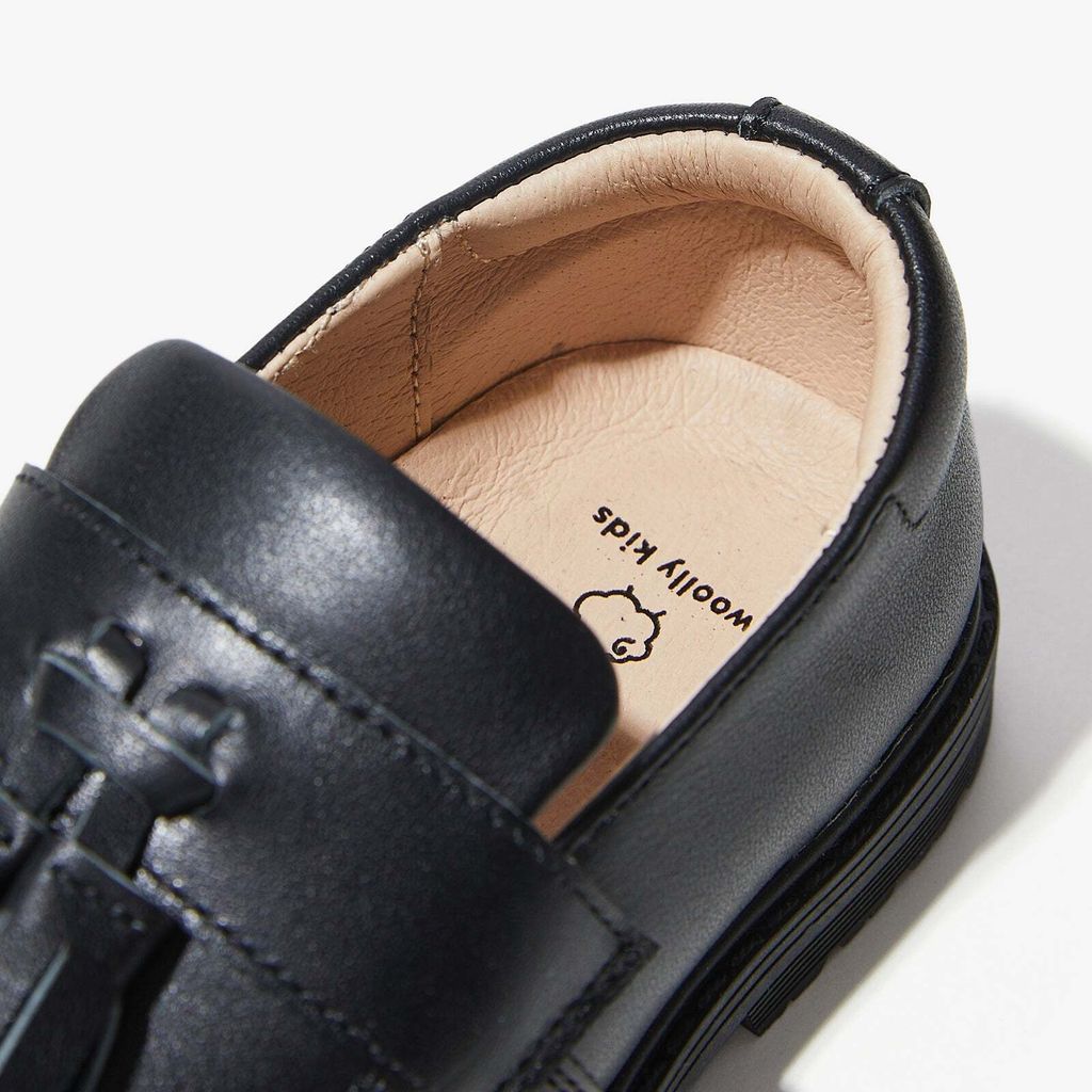 e75d00ca-e64b-4e19-825c-726c55c8cf37