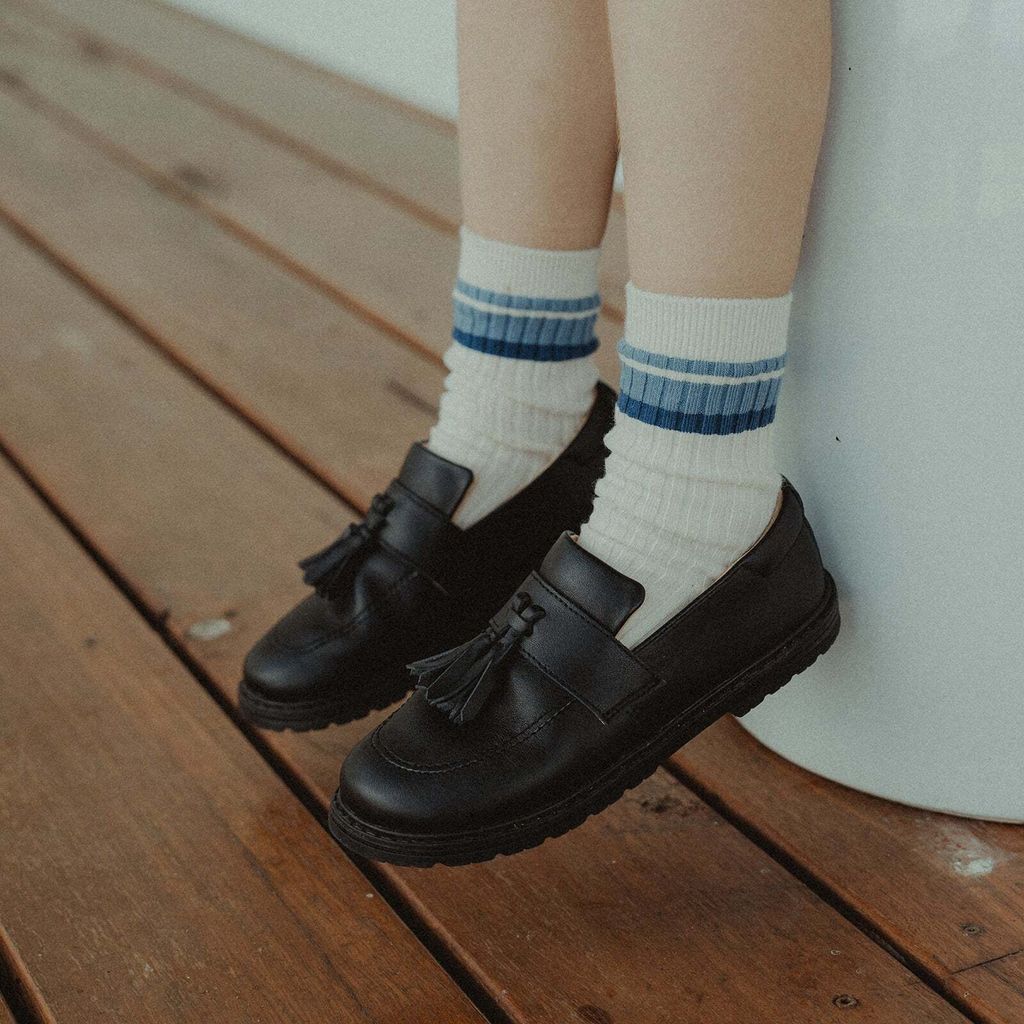 ad923991-d878-47ad-b2e0-6ac37c17db2f