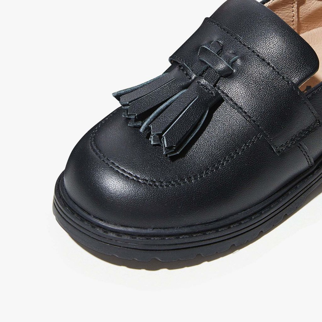 b12bd91f-a214-432b-a7c1-cc02fe315759