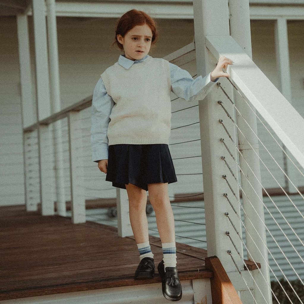 eeb68606-699b-473a-b366-069c38f82d1a