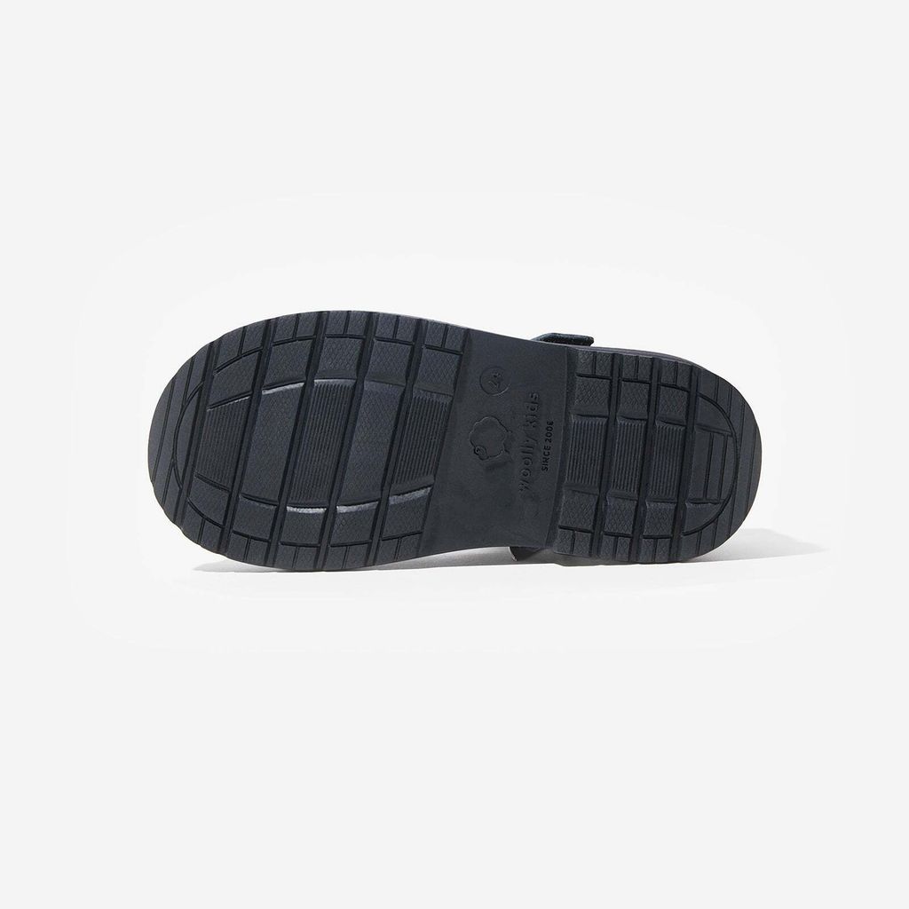 22662590-520b-4a6b-a8df-cc8f5eb57b87