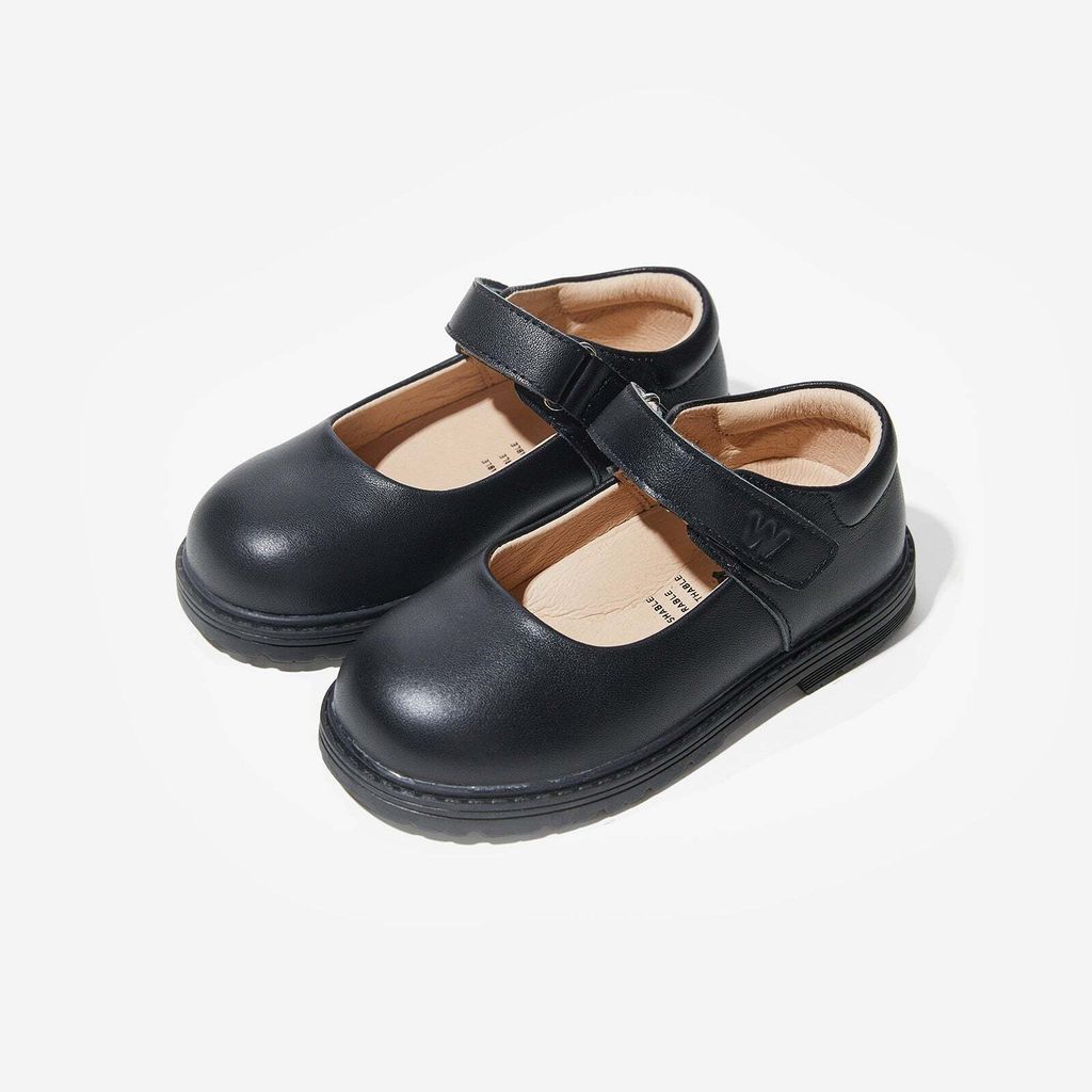 2b423113-a54f-4ac1-ba06-9bdfede7a65a