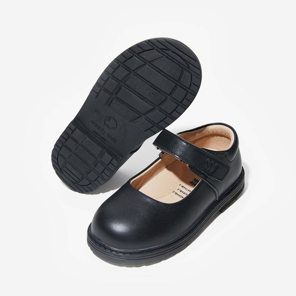 33e0c510-3a3c-4b71-9a51-a5a8c4a6d368