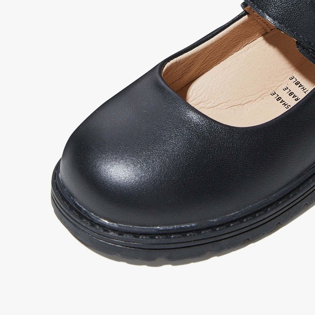 c390efcf-a372-4775-ae62-5bcd4ac2aa00