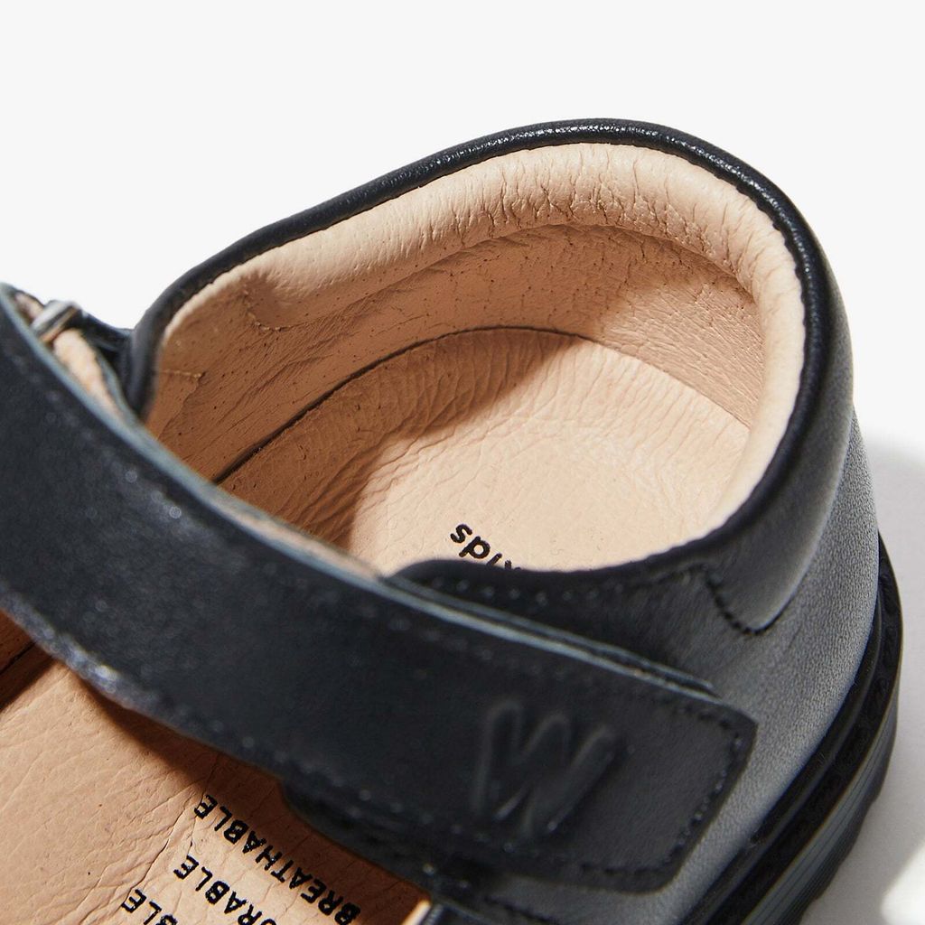 92316d5d-2122-4251-8eec-7da9b05fe6ef