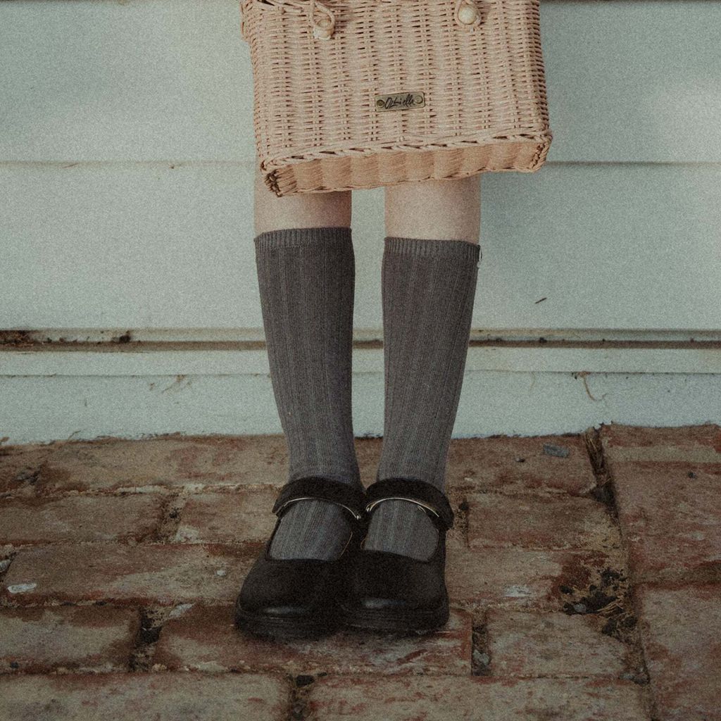 263a58d7-d635-4c35-ab2b-5aeba25cfd5a