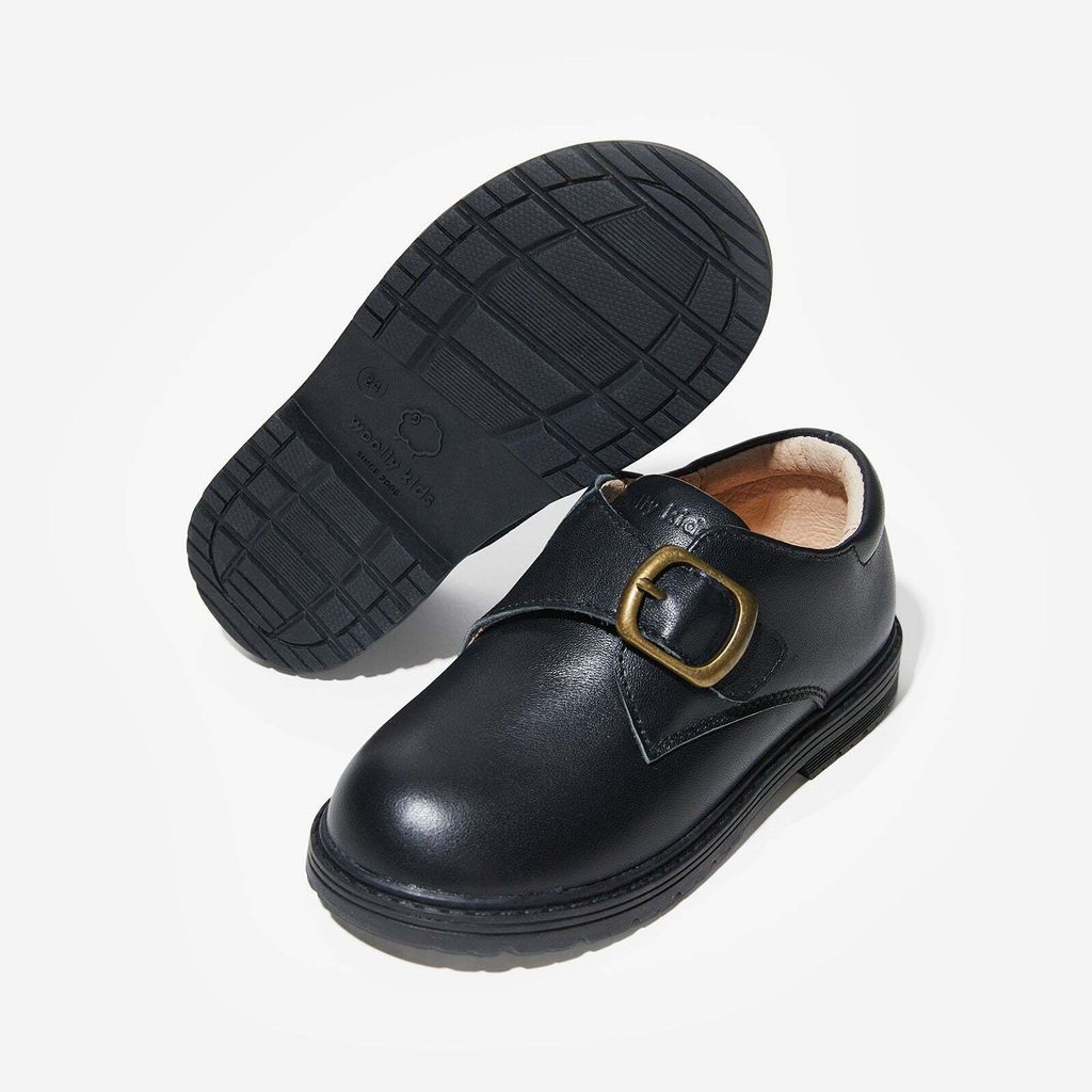 3a18b4ce-a513-436a-8d00-140c5b9ee4cb