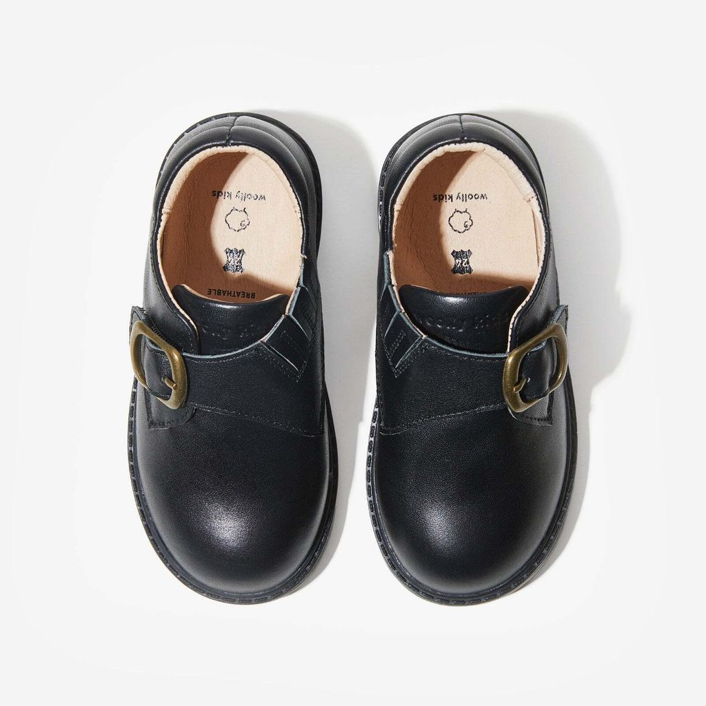 51c522ae-f1da-4cb8-9134-4d48c373327a