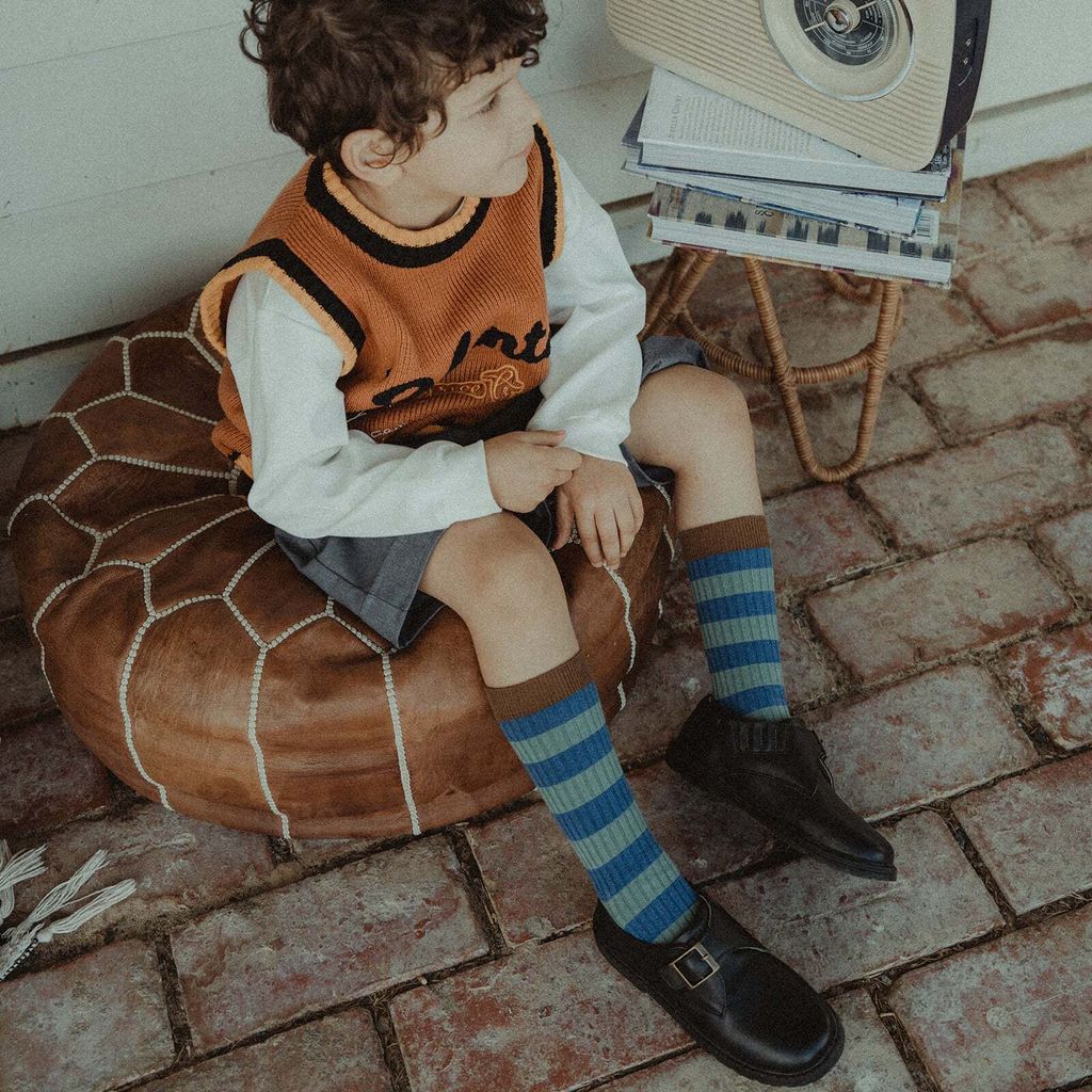 fc75de05-ad8b-45ec-a2c7-4adb73253df2