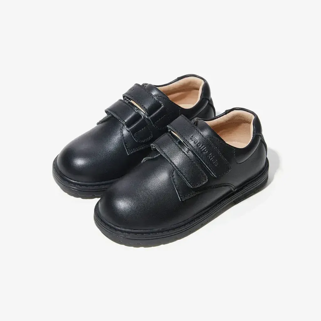 schoolshoes24autumn28