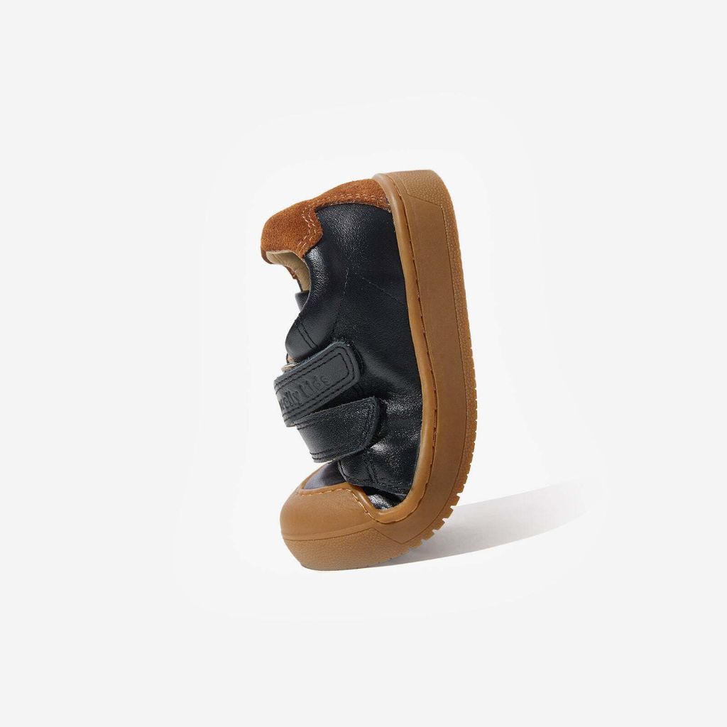 4be5cd0e-b5cf-4cb2-9d03-492a493ced29