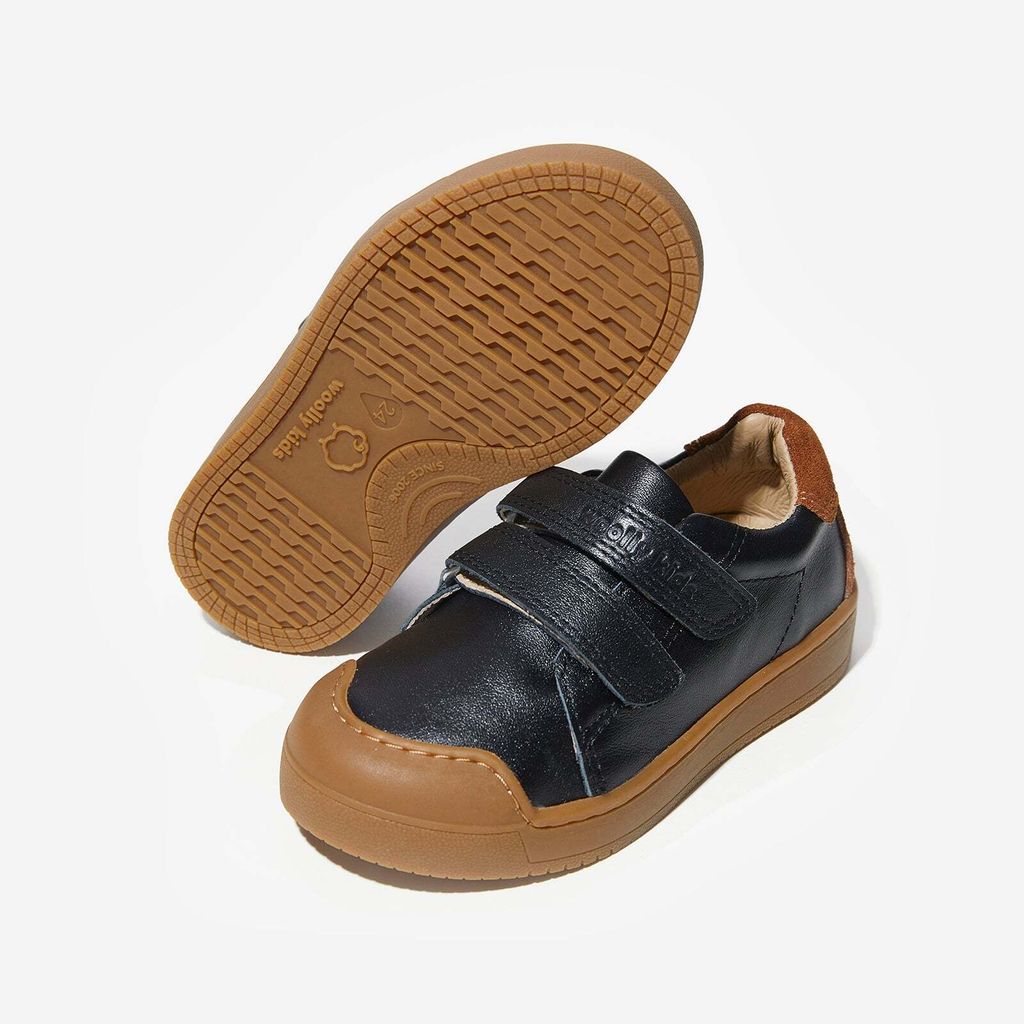 08755f37-9f5a-45fd-aa5e-6f4df31cb026