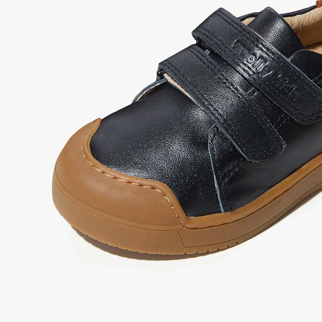 a61c13b5-3364-47e7-9c44-b1fbc6dbaf58