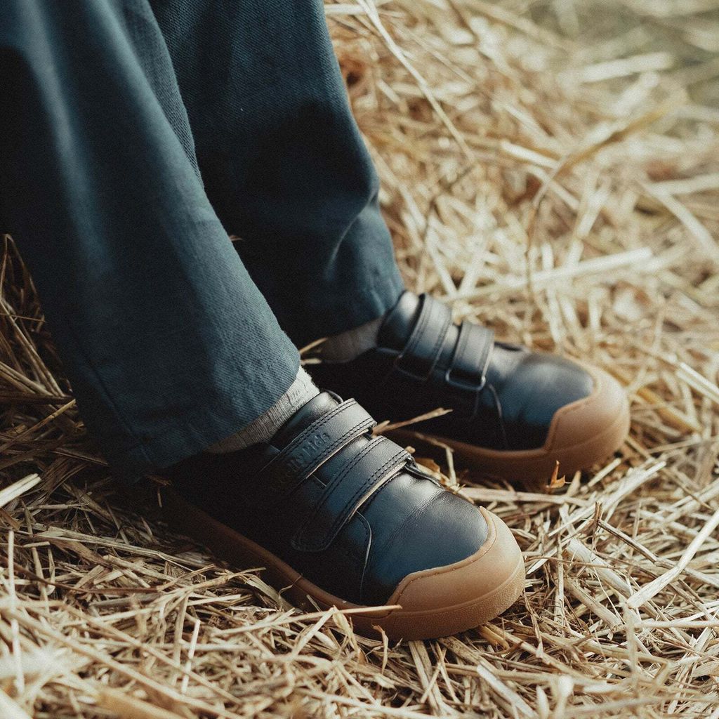 d6771bf5-66f0-43de-be30-a317d46b7b57