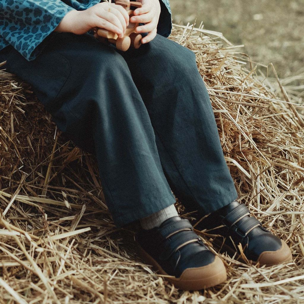 5a5a07d7-c9e2-4bab-9e1d-375eafbb4ff1