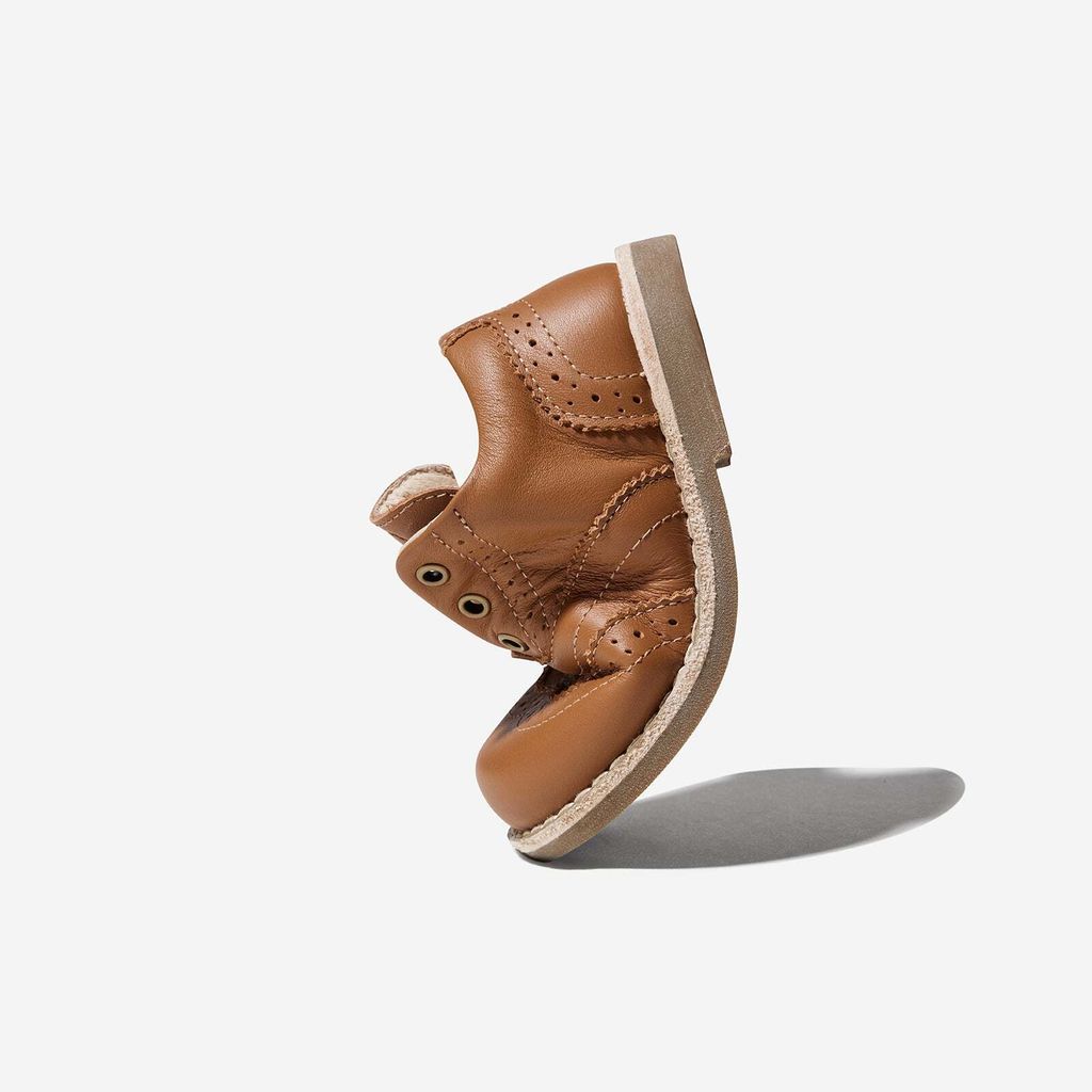 5a37e626-3f4e-4dff-af13-7667499d2ec6