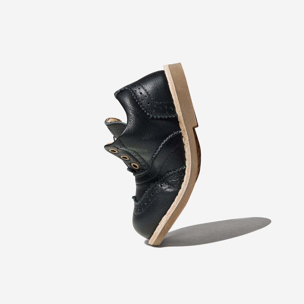 d9e4b7b0-1091-40a7-a350-00babc0d1916