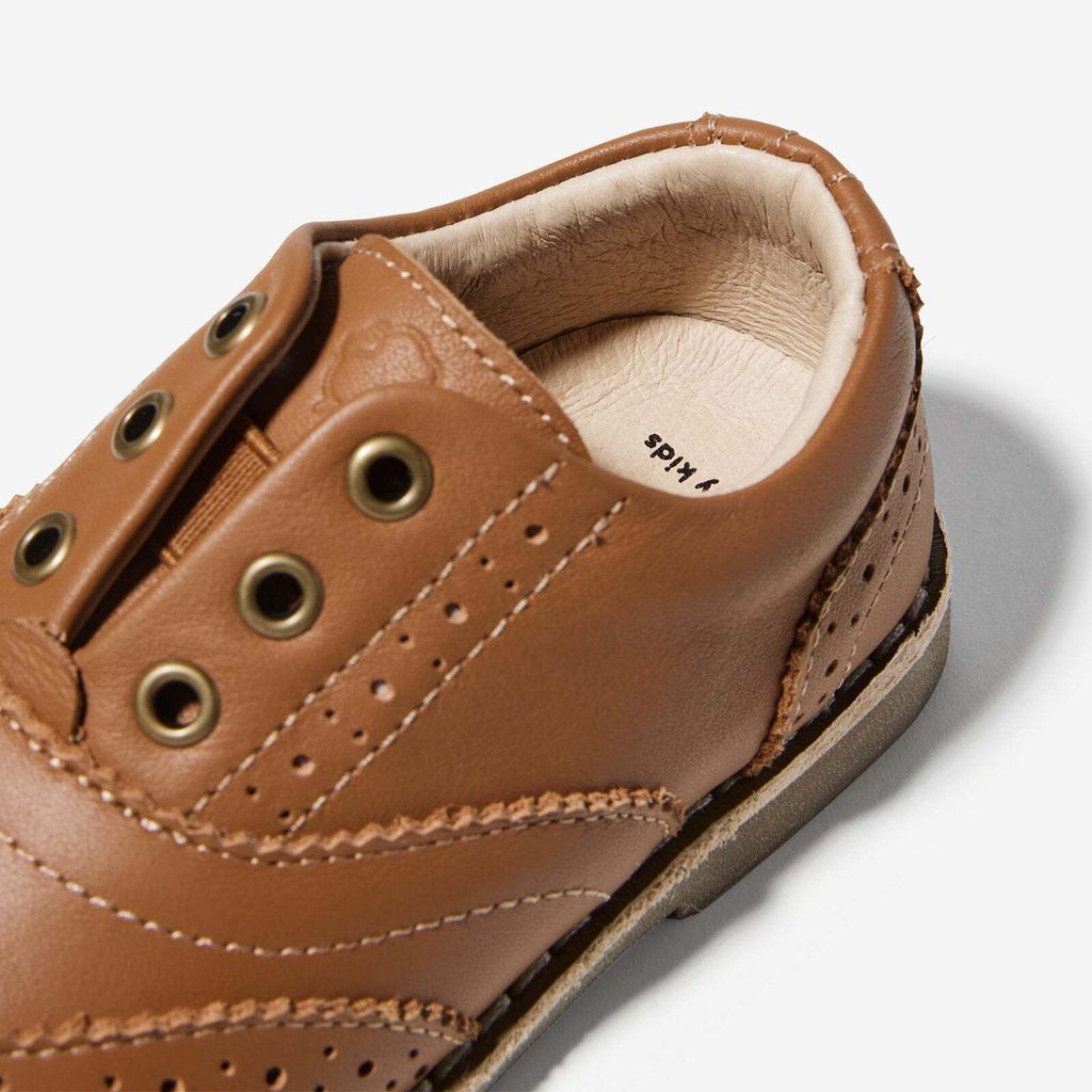 38bd6c4a-fec3-4894-aad2-adddb7702d71